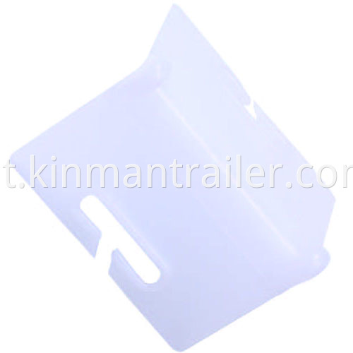 Corner Load Protectors